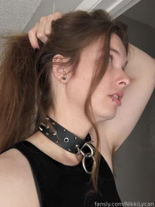 I ve been jerking off so much lately i hardly have time to remember to part 1