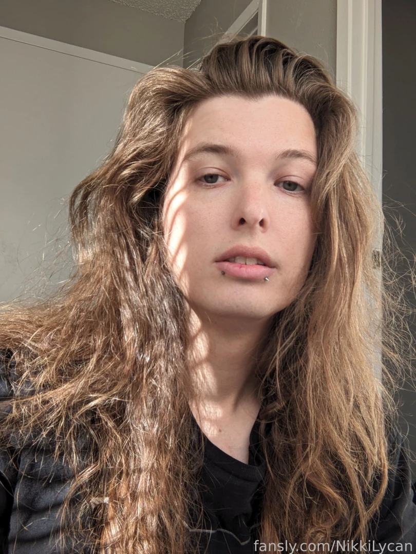 Oh my gosh been a hectic week hope y all like hairy girl cock w trans 