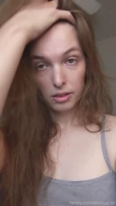 Pretty sweaty trans girls deserve love too lt 3 trans hairy sweaty