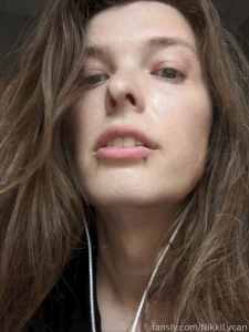 Been having a wonderful time working out getting sweaty and stroking part 3