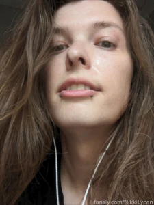 Been having a wonderful time working out getting sweaty and stroking part 2