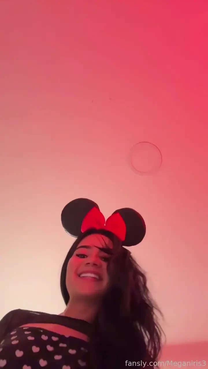 Sucking like your favorite slut fyp pussy latina costumer minnie teen 