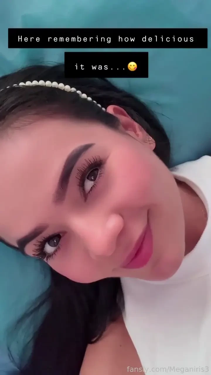 I moan even louder when i know you re watching wanna test me fyp cute 