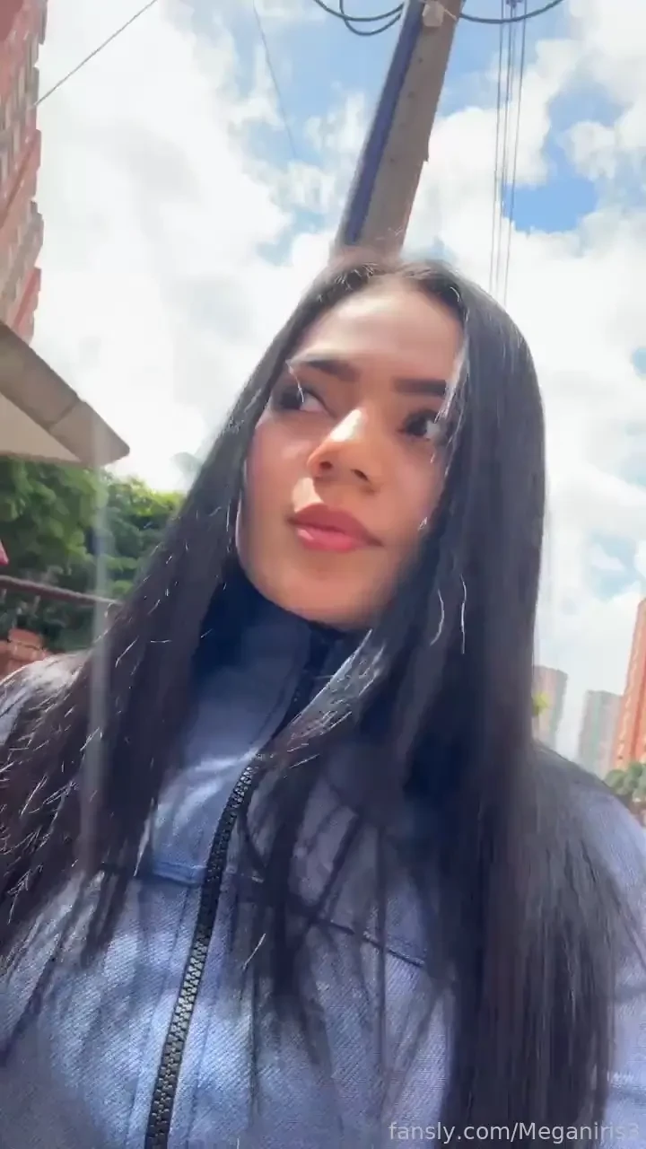 Feeling extra naughty today step inside and see what i ve got reserved 