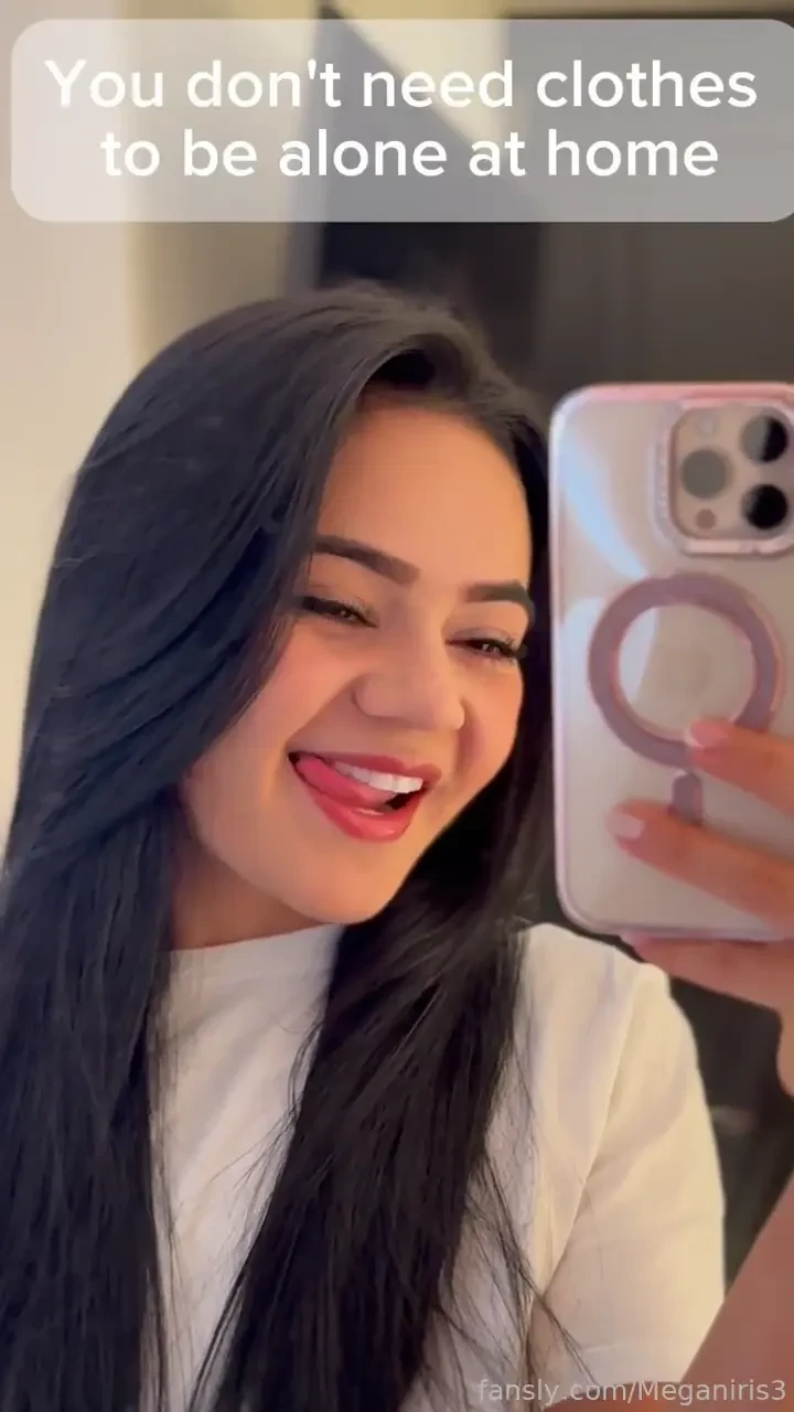 Fyp latina pussy hairypussy boobs petite cute naked nude bigass 