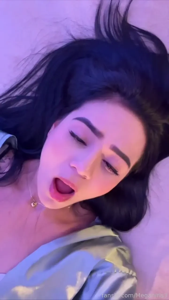 Fyp lingerie boobs sexy cute ahegao naughty blackhairy 
