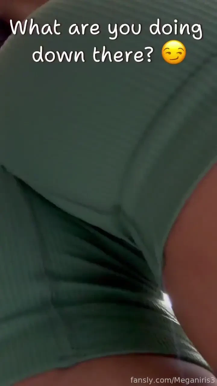 I need to be handled the right way do you think you can take control 