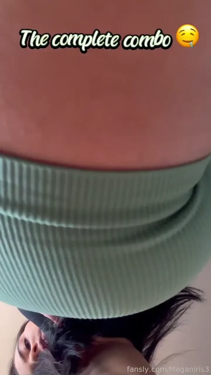 Just made a video so naughty i might regret it in the morning wanna 