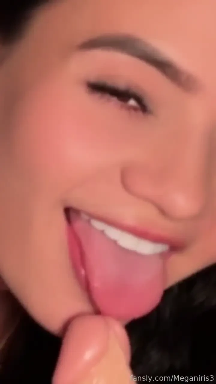 Let me see your delicious cock so i can touch myself imagining it in part 5 