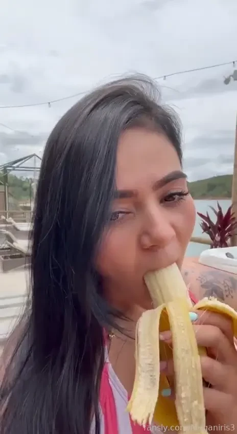 I filmed something for your eyes only fyp teen latina ahegao blowjob 