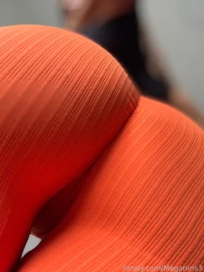 I m in a real bad girl mood tonight you comin to handle me fyp part 1