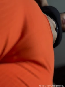 Fyp fanslymodel naughty legging hot latine booty letsplay part 3