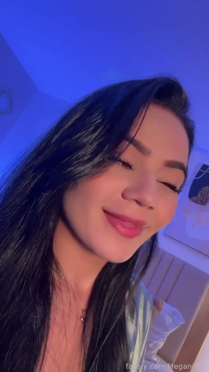 Shh let s keep this our little secret fyp ahegao cute teen sexy 