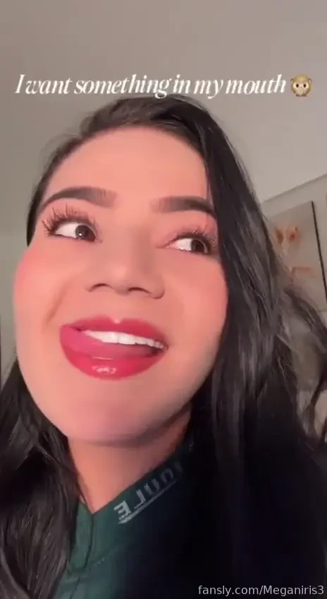 I love knowing you re thinking about me because i m thinking about you 