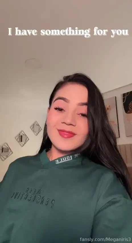 You re missing out on something very special don t wait too long fyp 