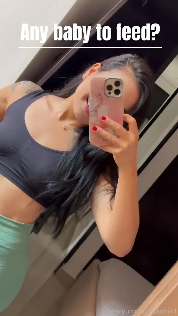 I want to hear you say my name while you watch me fall apart for you 