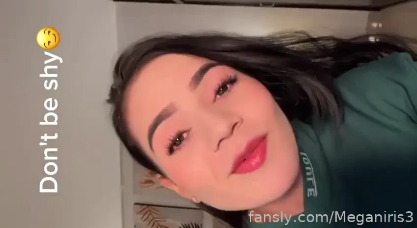 What would you do if i were right next to you right now fyp hairypussy 