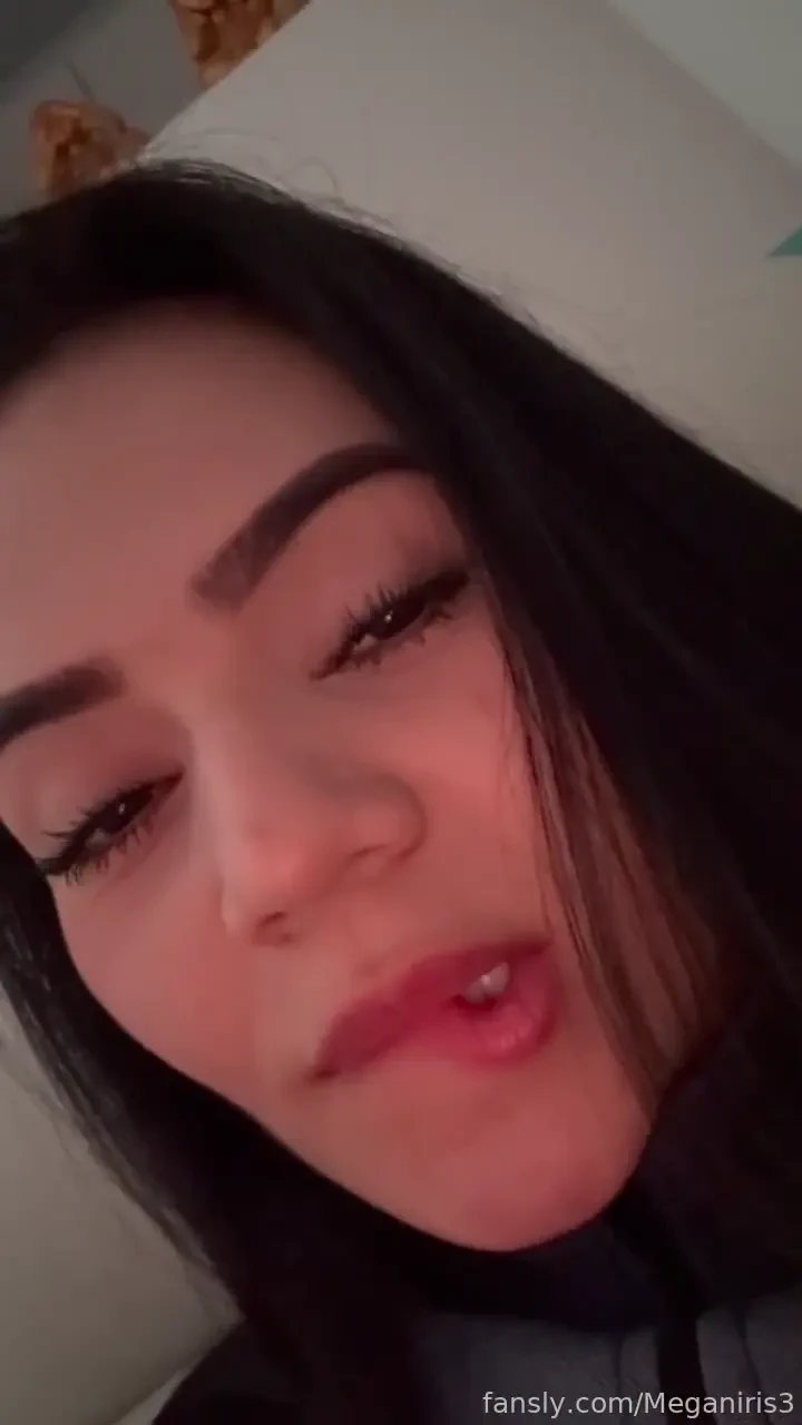 Hey babe ready to dive into my exclusive world of passion check out my 