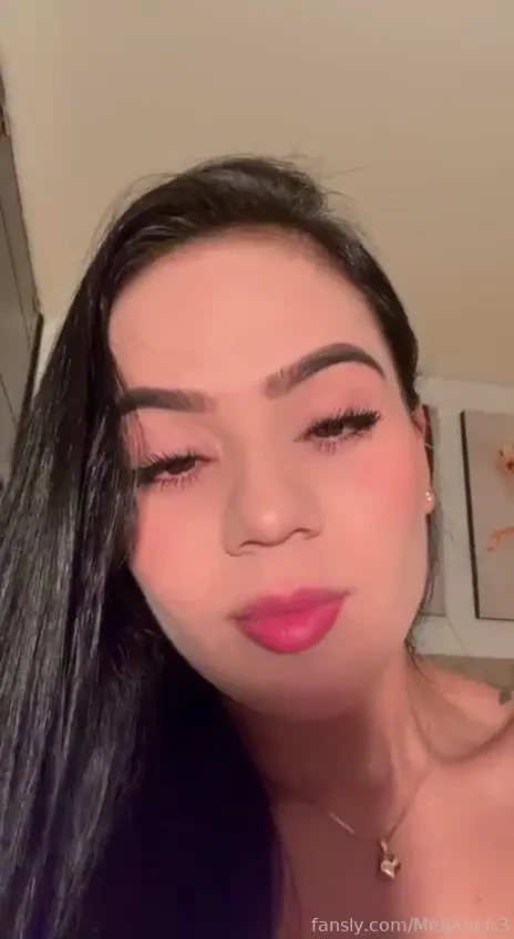 I get louder when i know you re watching let s make this extra fun 