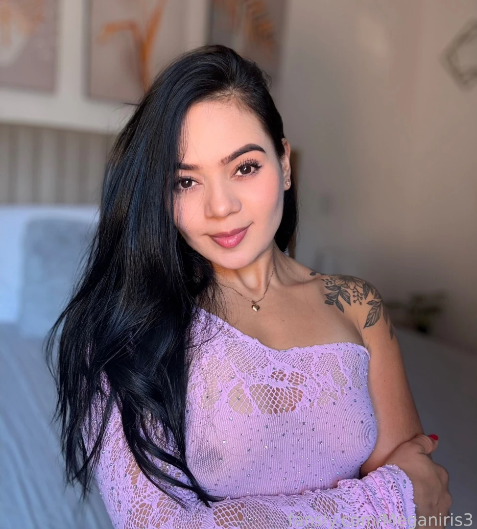 H 3 1 1 0 cute young latina blackhair petite boobs ass part 2 