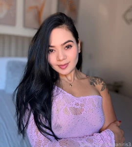 H 3 1 1 0 cute young latina blackhair petite boobs ass part 2