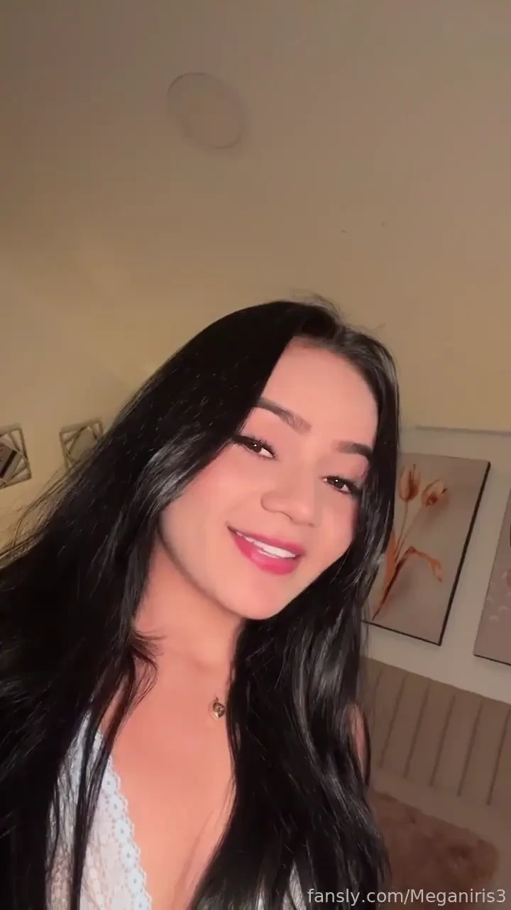 Deep moans dripping wet and no limits my new content is pure fire dm 