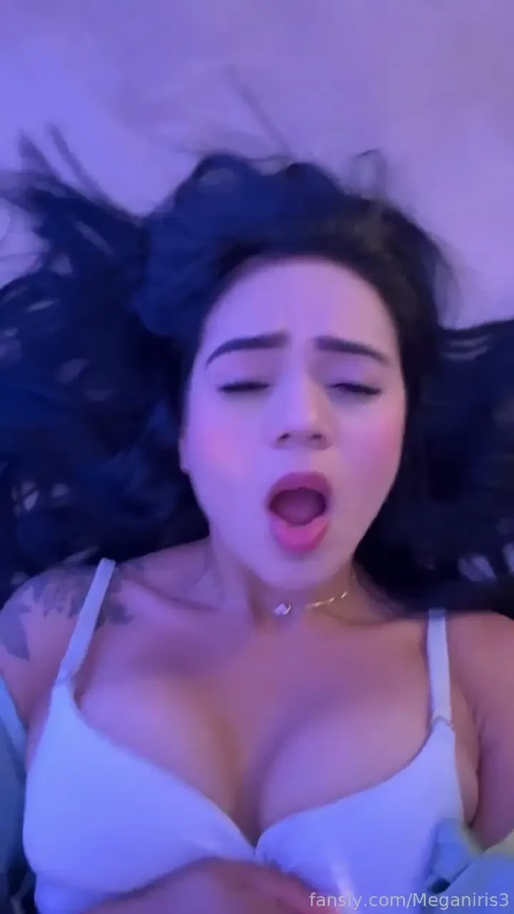 I know you want to see me lose control should i show you fyp ahegao 