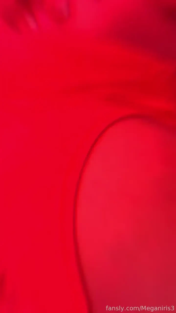 Can i sit on your mind today fyp pussy latina costumer minnie teen 