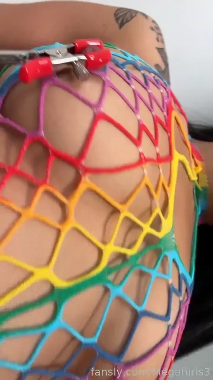 Christmas bells fyp ass pussy petite teen boobs cute young nude 