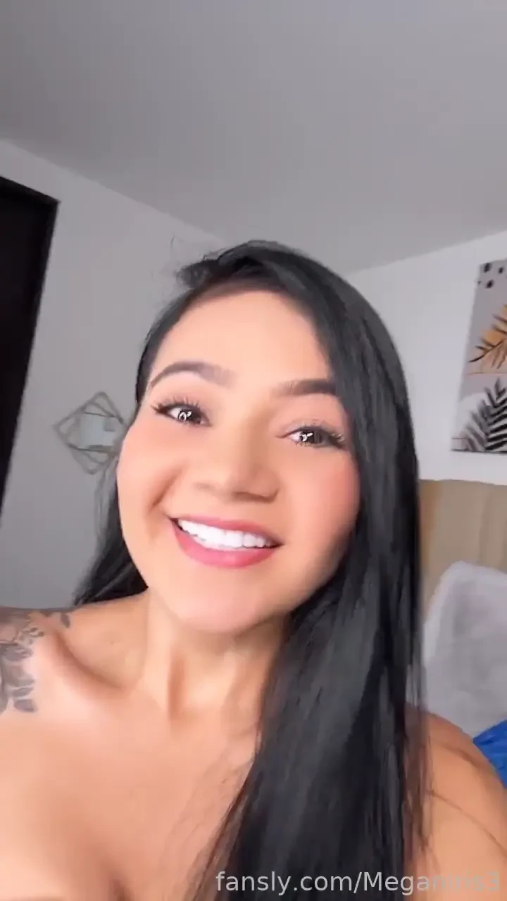God daddy a personalized video with my friend fyp pussy ass cute teen part 1 