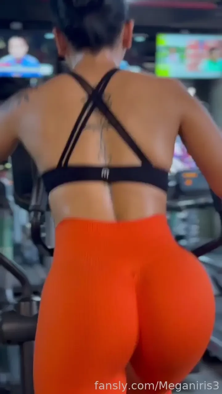 My mind while i train fyp pussy ass cute teen young boobs lingerie 