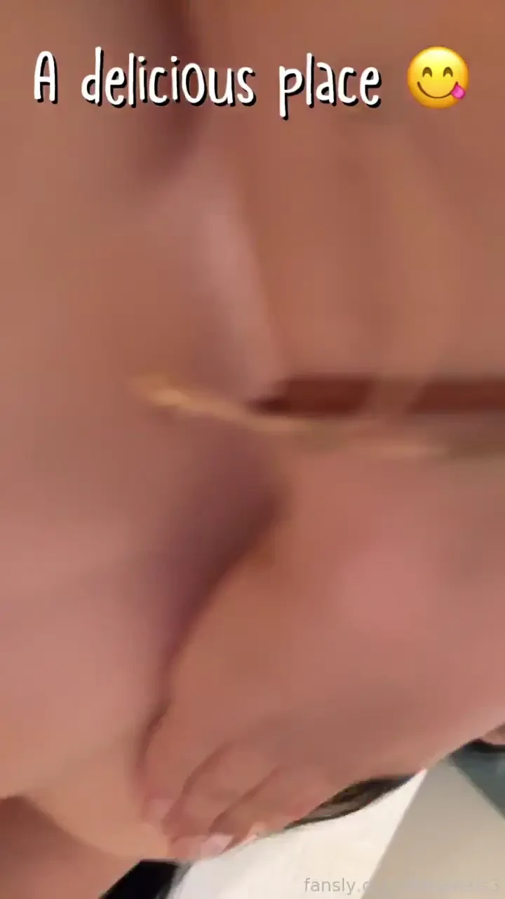 I m horny fyp fingering underwear pussy latina cute naughty horny 