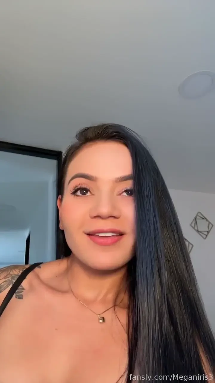 Hiii my love what are u doing fyp pussy boobs ass bigass lingerie 