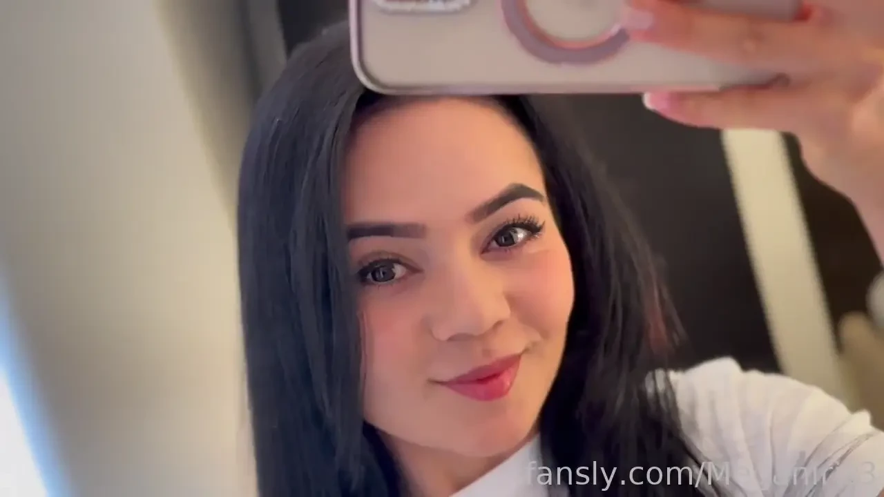 Something about knowing you re watching me makes everything feel so 