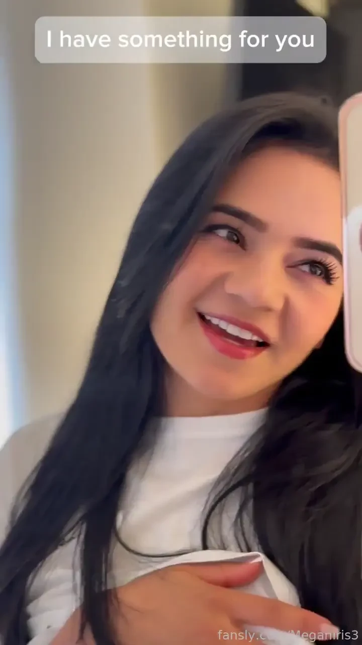 I have a surprise for you but you have to come find out what it is fyp 