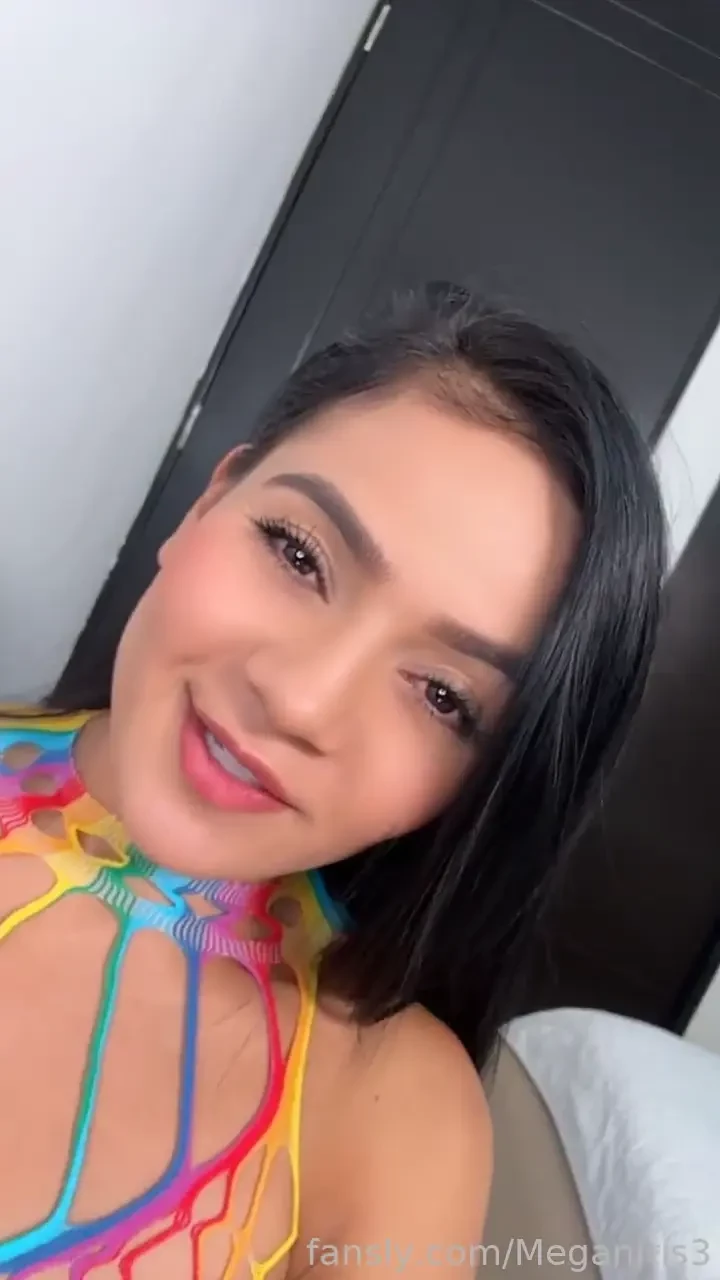 Play with my pussy fyp ass pussy petite teen boobs cute young nude 