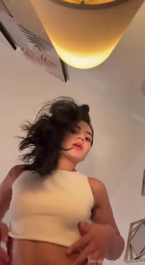 I know what you re thinking why not turn those thoughts into reality 