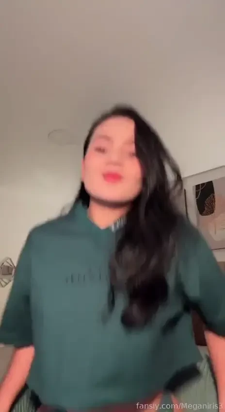 I bet you can t handle what i have planned for tonight fyp hairypussy 