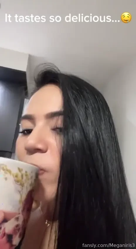 Fyp pussy boobs teen latina ass young latingirl bigass lingerie cute 