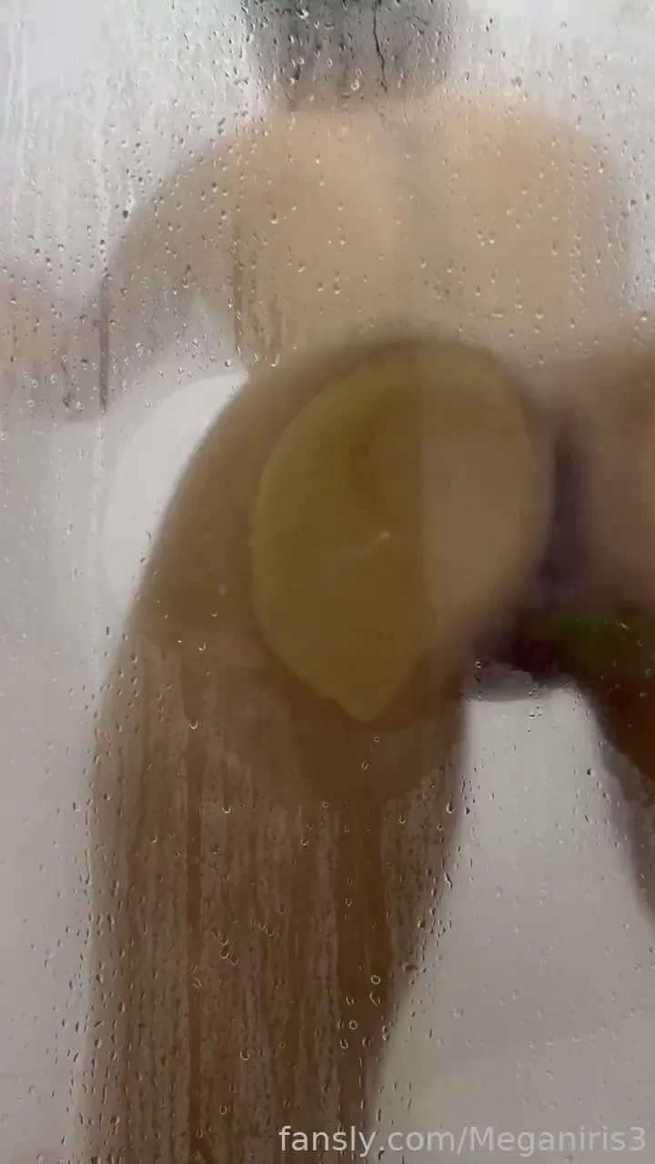 Like like like please fyp pussy ass cute teen young boobs lingerie 