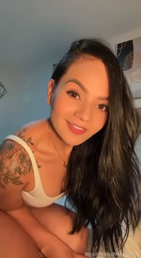 Do you want to see my pussy fyp ass pussy petite teen boobs cute young 