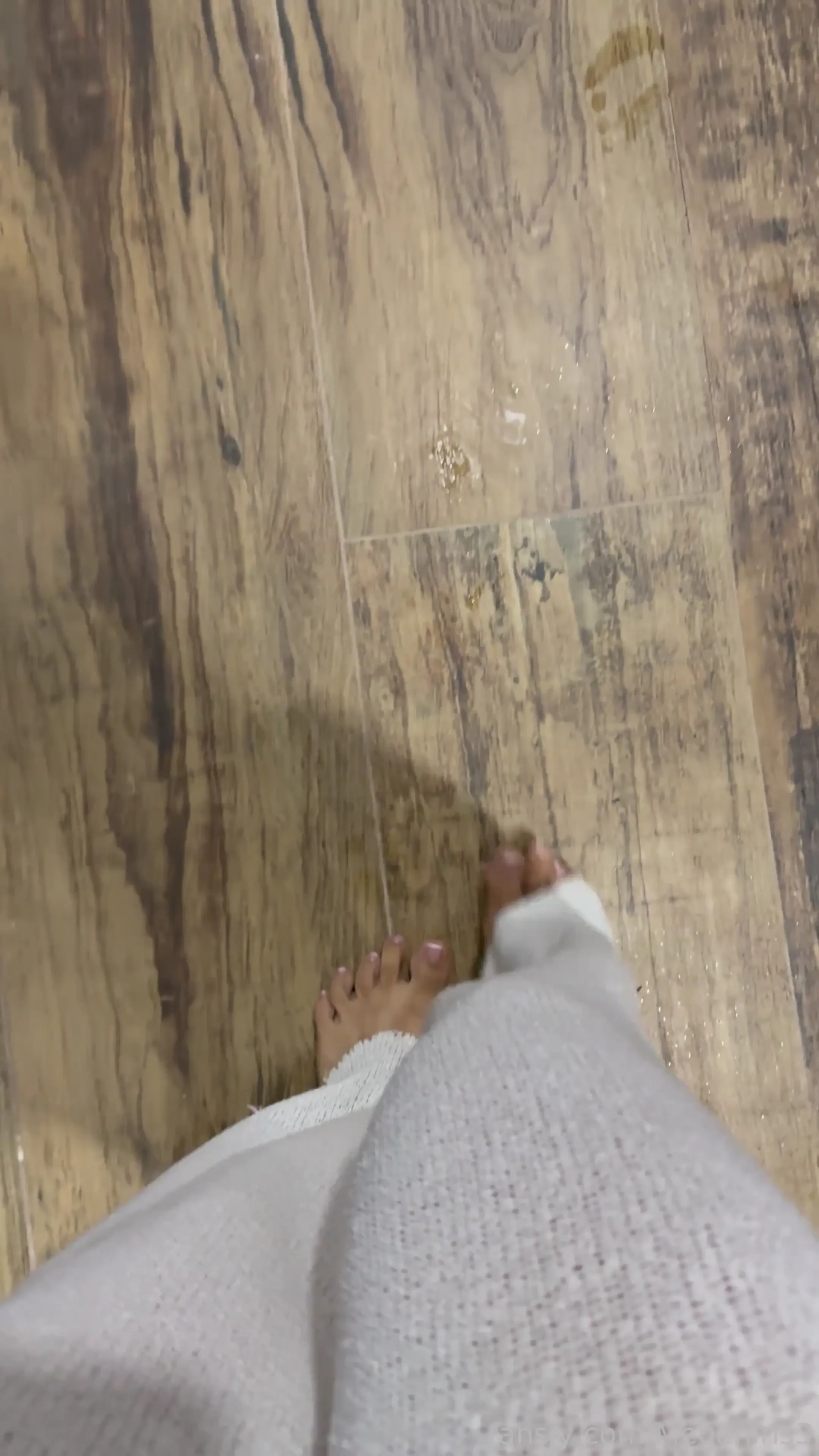 I have something you re going to love feet pussy latina foot toes 