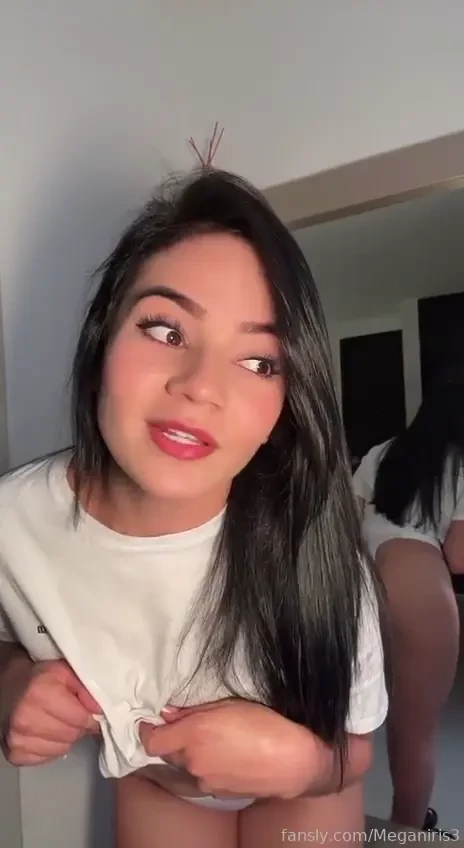 Pov you walk in and see me playing with myself what do you do fyp 