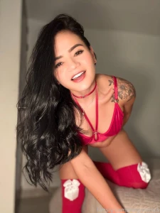 I m all dressed up but i d rather be undressed for you wanna see fyp part 1