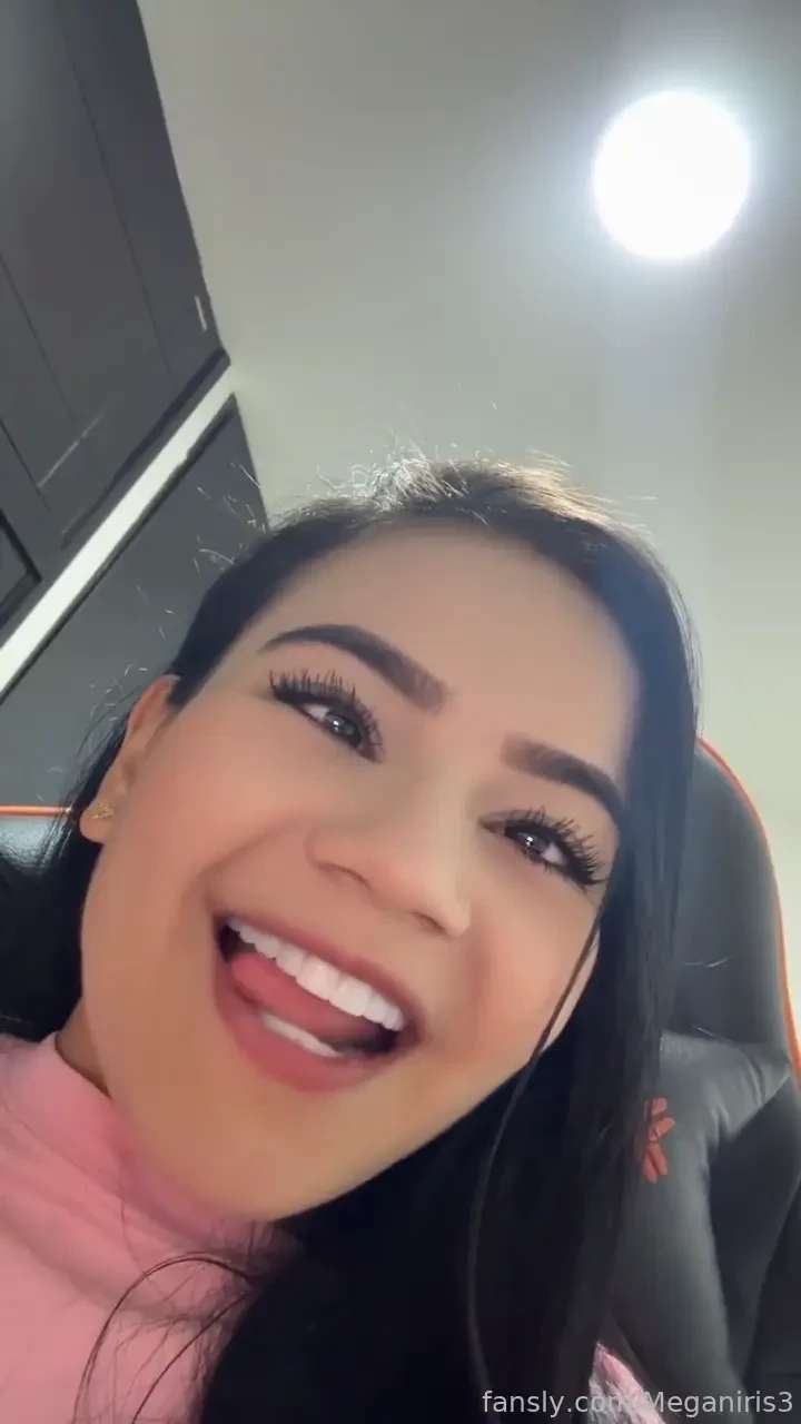 Are u horny my love fyp pussy boobs ass bigass lingerie fingering 