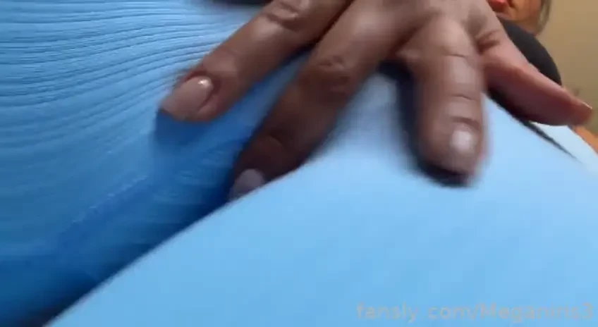 So many naughty ideas in my head right now wanna help me pick one part 1 