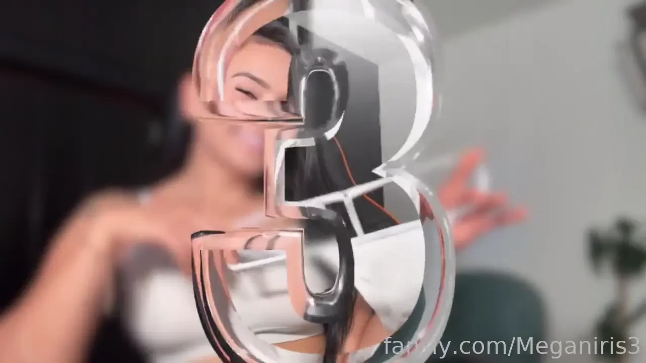 Would you like to smell them fyp fingering underwear pussy latina cute 