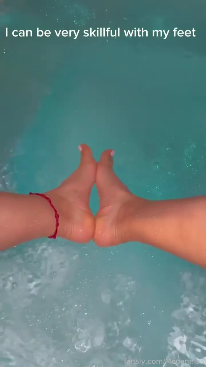 The naughtiest side of me is waiting just for you don t resist fyp 