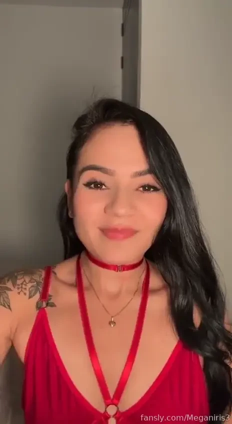 What i have under this lingerie well you ll have to come and see for part 1 