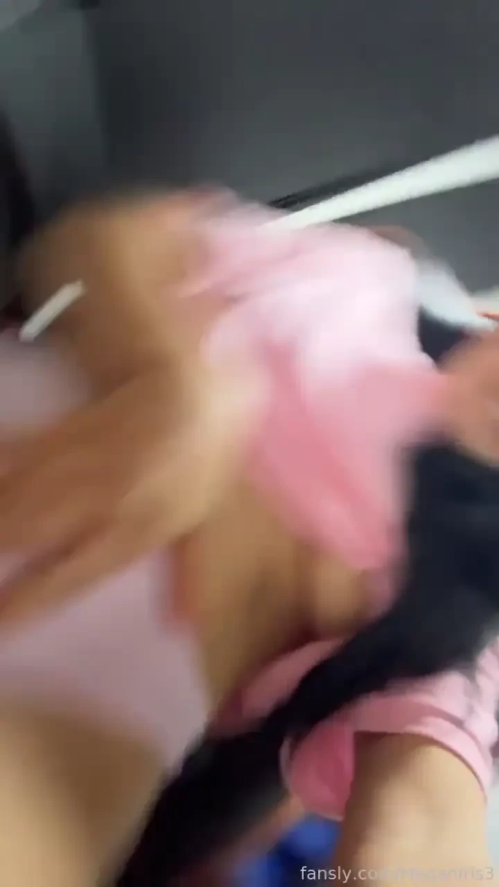 Fyp pussy boobs ass bigass lingerie fingering latina cute feet part 3 